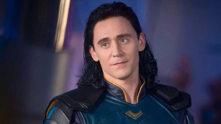 Loki A Série Que Ressuscitou o Deus da Trapaça na Marvel