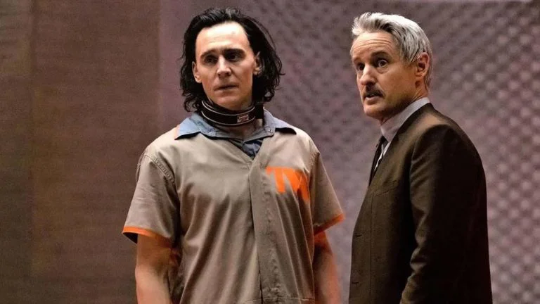 Loki: A Série Que Ressuscitou o Trapaceiro na Marvel