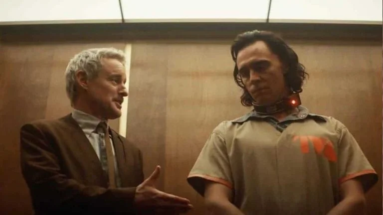 Loki: A Série Que Ressuscitou o Trapaceiro na Marvel