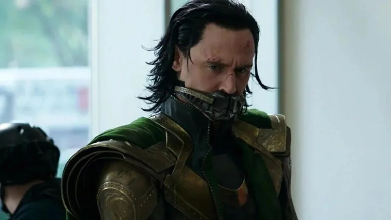 Loki: A Série Que Ressuscitou o Trapaceiro na Marvel